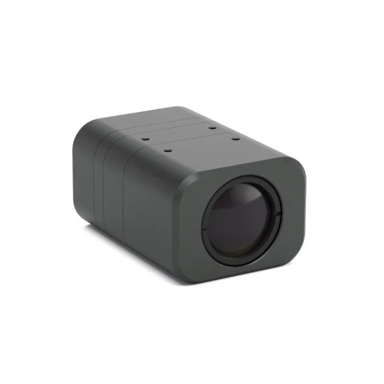 CADDXFPV Thermal FPV Camera High Resolution IRC 384/640CA Analog Thermal Imaging Analog signal for RC Racing FPV UAV Parts
